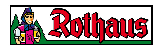 rothaus