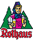 Rothaus Schwarzwald Classic