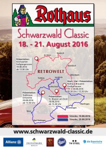 Poster-Schwarzwald-Classic-2016-A2